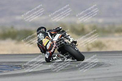 media/Dec-04-2025-Racers Edge (Thu) [[5ebc9f124d]]/2-A Group/5-Session 3 (Turn 14 Backside)/